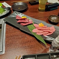闘牛門 別邸 和ノ牛 - 