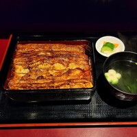 八べえ - 