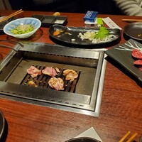 闘牛門 別邸 和ノ牛 - 