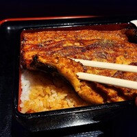 八べえ - 