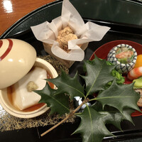 和やまむら - 