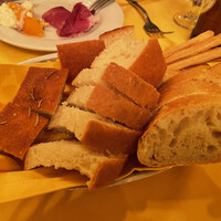 ラ・ビスボッチャ - 