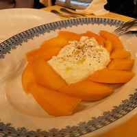 ラ・ビスボッチャ - 