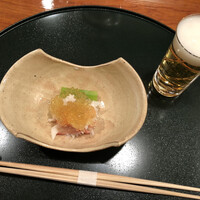和やまむら - 