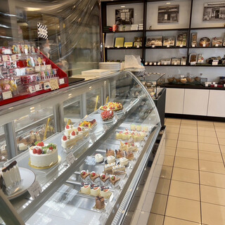 カラフル・ペア_2