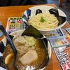 つけ麺　おんのじ 榴岡店