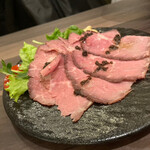 Italianbar ATTACHMENT 立川店 - 