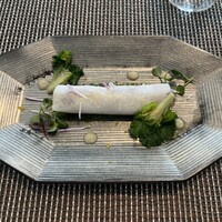 RISTORANTE E'VOLTA il cielo - 