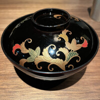 焼鳥 篠原 - 