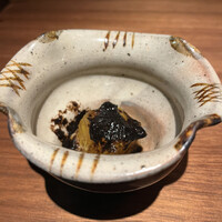 焼鳥 篠原 - 