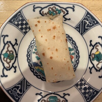 広尾はしづめ - 北京ダック