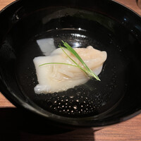 焼鳥 篠原 - 