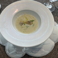 RISTORANTE E'VOLTA il cielo - 