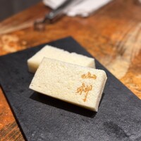 銀座 山科 - 