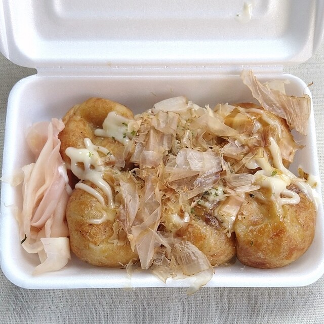 たこちゃんページ 51RgVqgrpHL._AC_UF350,