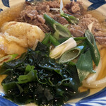 Uchitate Udon Dashiya - 