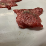 焼肉 かっぱ梶岡 - 