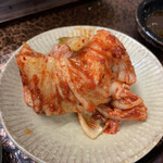 焼肉 かっぱ梶岡 - 