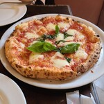 Pizzeria Vento e Mare - 