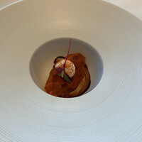 オーベルジュ・ド・リル ナゴヤ - 