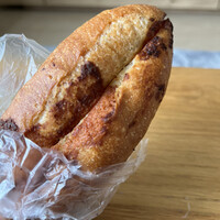 口コミ一覧 : Boulangerie Jimmy (ブーランジェリー ジミー 口コミ一覧 : Boulangerie Jimmy (ブーランジェリー ジミー
