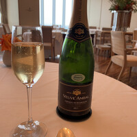 オーベルジュ・ド・リル ナゴヤ - 