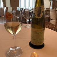 オーベルジュ・ド・リル ナゴヤ - 