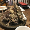 吉浜食堂