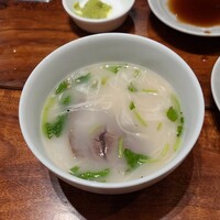 熟成和牛焼肉エイジング・ビーフ 横浜店 - 