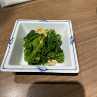 焼肉あきら - 