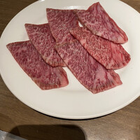 焼肉あきら - 