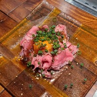 熟成和牛焼肉エイジング・ビーフ 横浜店 - 