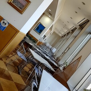 むーんらいと_2