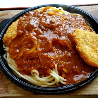 むーんらいと_0