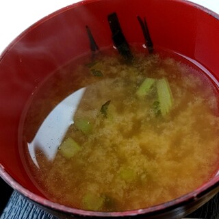 むーんらいと_1