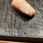 SUSHI TOKYO TEN、 - 