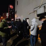 ラーメン二郎 - 