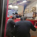 ラーメン二郎 - 