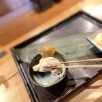 Sushiya Shinkichi - 