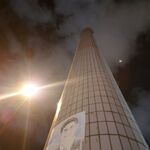 ラーメン二郎 - 