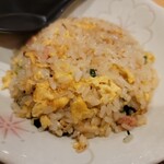 風風亭 - 