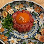 焼肉みゆき苑 - 