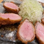 きんとん 神戸店 - 