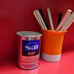 ラーメン二郎 - 