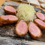 きんとん 神戸店 - 