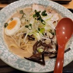 風風亭 - 