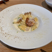 AWkitchen TOKYO 新丸ビル店 - 