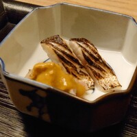 宮坂 - 