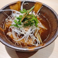 鮨くにみつ - 