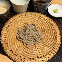 玄水 - 